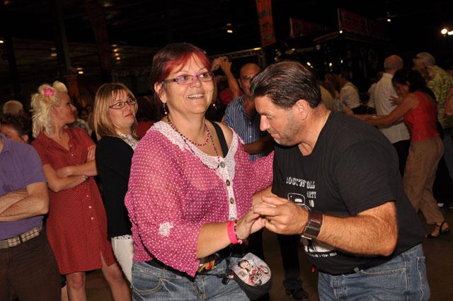 min 2011 07 01 tours rock 246